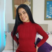 cristal-casti