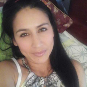 crystal_doll_
