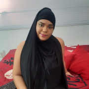 Dalia_Farah