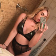 danibabbbyy