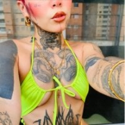 danii_beautiful