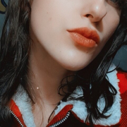 dasha_s1