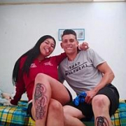 Dirtyhot69