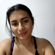 eilensofia