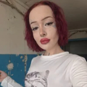 EleanoraNewell