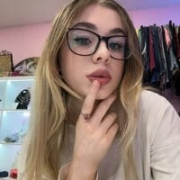 elisabatbact