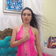 emastarr