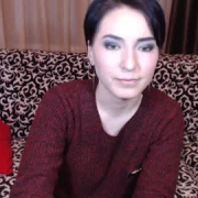 erika_6969_