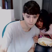 eriktripces_