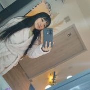 Estefany_16