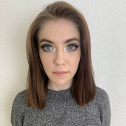 EvaParkeer