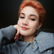 evarozy