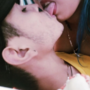 exotic_couple_hot_