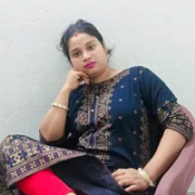 falgunimanna