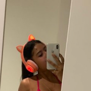 fimdomfairy