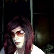 harleyquinntrans