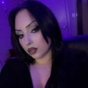 hazelkitty69