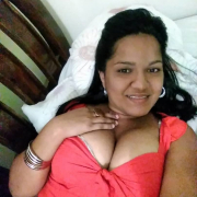 Hot_brunette05