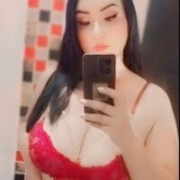 _IamAnna