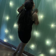 Hot_Kyara