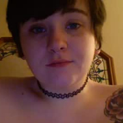 imbaby94