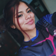 irisjohnson
