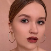 IsabellaTorrance
