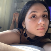 JasmineFry