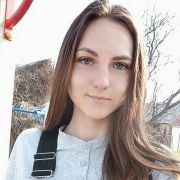 JekkieMoon