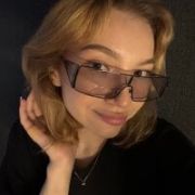 JellyJenny