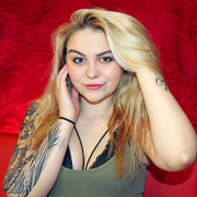 JennaThetis