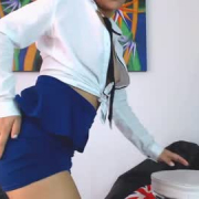 jennifer_white1