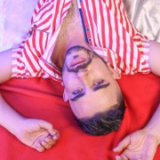 jeronimodiaz_