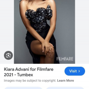 Jiya_khan143