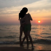 _Loreleya_