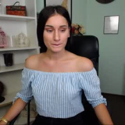 _joyelle_