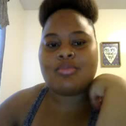 juicybbw9