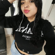 Juliana_ride