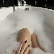 Julianna_Rose