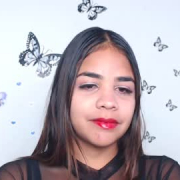 juliette65