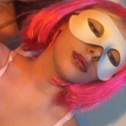 julybri