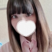 kanon_Love