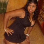 KarlaSaenz-