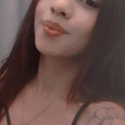Kataleya08