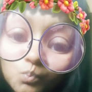 katerin9