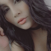 kathe_myers