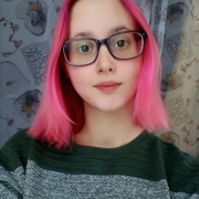 KathyAhPeachXx