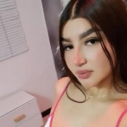 Kathyevanss_