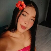 katia_foxy