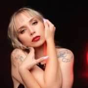 KimberleyDarty